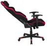 Gamingstuhl